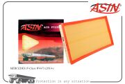 ASIN ASINFA2477 Фильтр воздушный