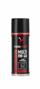 reinWell 3 * * * 1