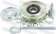 Febest 0487P15W