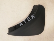 ATEK 35121491