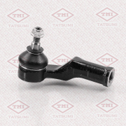 TATSUMI TEC1711L