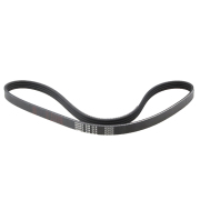 Bando 4PK870