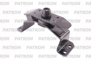 PATRON P * * * 7