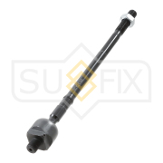 SUFIX SD1124