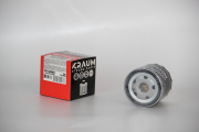 KRAUM 101405KR