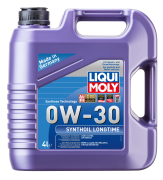 Liqui moly 7511