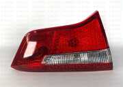 Jorden JH03K2005BL