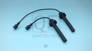 QUATTRO FRENI QF59A00004