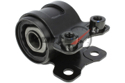 KORTEX KBS568
