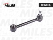 Miles DB61166