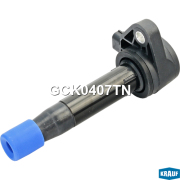 Krauf GCK0407TN