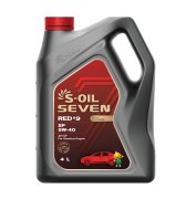 S-Oil E108304