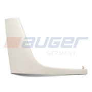 AUGER 83141