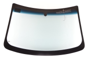 KMK GLASS CHRT0004