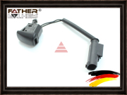 FATHER F3018R99