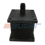 AUGER 84183
