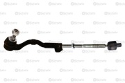 Schatz S3187L