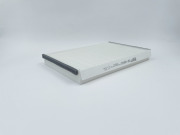 BIG FILTER GB9845 