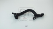 QUATTRO FRENI Q * * * 6