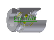 Frenkit P334401