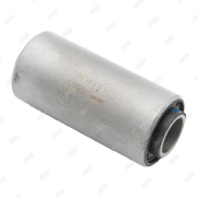 JIKIU SH25075