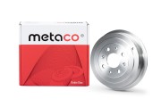 METACO 3070064