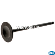 Krauf WIZ1056LS