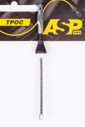 ASP K * * * 2