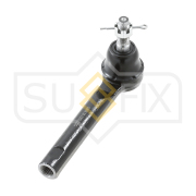 SUFIX SE1202