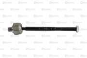 Schatz S31581