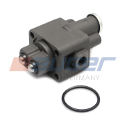 AUGER 80343