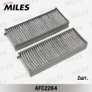 Miles AFC2264