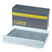 GANZ GIR03177