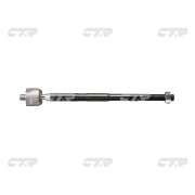 CTR CR0425