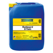 Ravenol 115320002001999