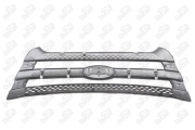 DoCar BB5Z8200CADCR