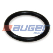 AUGER 60138 Уплотнительное кольцо круглого