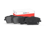 METACO 3000633