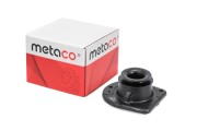 METACO 4600064R