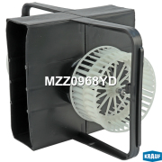 Krauf MZZ0968YD