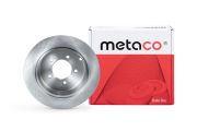 METACO 3060025