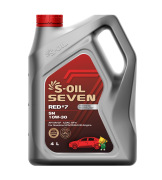 S-Oil E107684