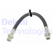 Delphi LH6176