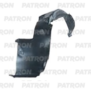 PATRON P * * * L