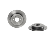 Brembo 08C1721X