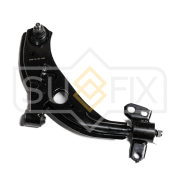 SUFIX SH1362