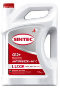 SINTEC 6 * * * 4