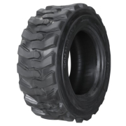 ARMOUR STS222527 Шина индустриальная универсальная 14/R17.5