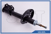 JETT V32037L