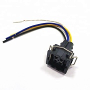 WXQP 351739